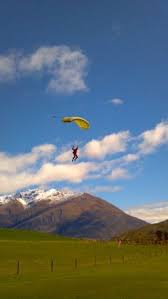 Isbn 0 12 360444 3. 33 Best Skydiving Images On Pinterest Skydiving Tandem Jump And Extreme Sports