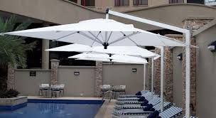 Southern Sun Ikoyi Hotel Lagos Nigeria Booking Com Hotel Ikoyi Patio Umbrella