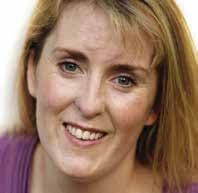 Conference speaker bios