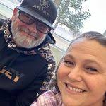 Jason Pichette's Instagram, Twitter & Facebook