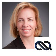 Invest NY: Future of Aerospace & Defense 2021