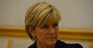 BoycottBali takes off online after Bali Nine executions