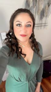 Paredes Ingrid (@ingridparedes_)’s videos with original sound