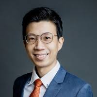 20+ "Jerome Tang" profiles