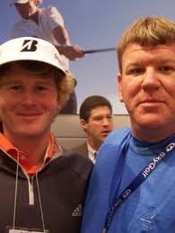 Daryl “Turboe” Boe