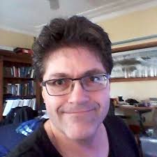 How to identify a counterfeit $100 bill?