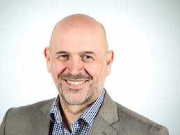 Greater Manchester Development Update