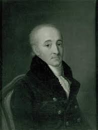 Datei:Samuel Wyss.jpg