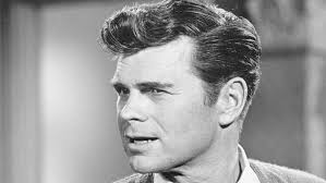 From the Archives: Barry Nelson, 89; originated role of James Bond