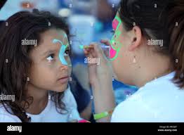 Layla young immagini e fotografie stock ad alta risoluzione