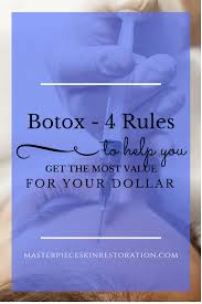 It should not cost you more than a couple of hundred dollars maximum to see a dermatologist one time and that is when you do not have insurance. How Much Does It Cost To See A Dermatologist Arxiusarquitectura