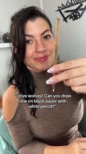 Estudio sobre canciones de amor y arte de lobos