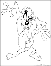 Free Cartoon Coloring Pages Bing Images Bunny Coloring Pages Cartoon Coloring Pages Coloring Pages