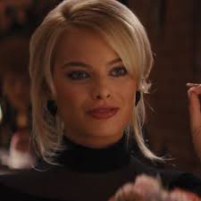 It should simply be a lesson learned about the world of the stock. Twotws Icin 8 Fikir Wall Street Leonardo Dicaprio Unluler