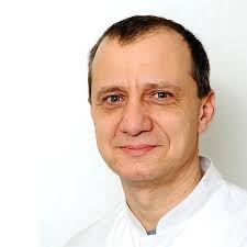 Apel pentru maternitatea „cuza vodă din iași: Dr Lazar Tudor Centrul Medis