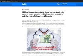 Doi straini de chitu alice. Daca E Prea Frumos Sa Fie Adevarat Atunci Nu E Adevarat Securitatea Informatiei