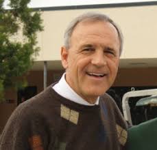 Poway Schools Bid Farewell to Retiring Teachers, Staff