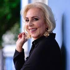 Documentários sobre artistas locais são destaque no Cineclube de Arte,  neste sábado