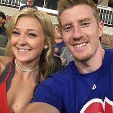 Derrick Weathers's Instagram, Twitter & Facebook