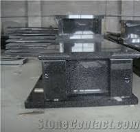Beida Green - Green Granite - StoneContact.com