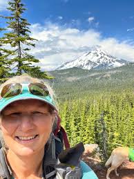 Bios — AMP Insights