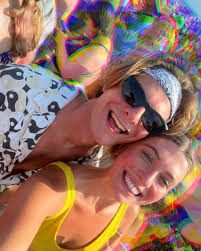 mason has a camera… (@mason.mott) • Instagram photos and videos