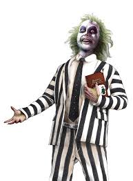 I'm feeling a little, ooh, anxious if you know what i mean. Beetlejuice Movie Png Clipart Background Png Arts