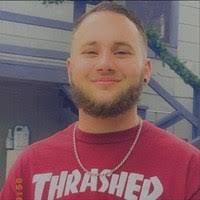 Logan Michael Green Obituary (2022)