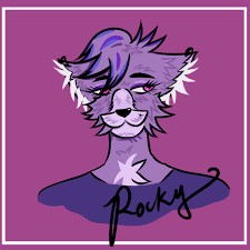 Hopefully this was helpful to some of you out there ^w^ i wanted to make a furry tutorial to help beginners starting out. Draw Furry Headshot For You By Blinkbla Fiverr