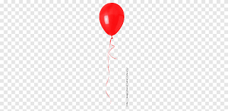 Pngtree ofrece más de globos rojos png e imágenes vectoriales, así como imágenes transparentes de fondo globos rojos imágenes prediseñadas y archivos psd. Globos Set 13 Globo Rojo Png Pngegg