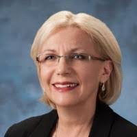 Michelle Ginter's Instagram, Twitter & Facebook