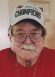 Donald Bebee Obituary (2023)