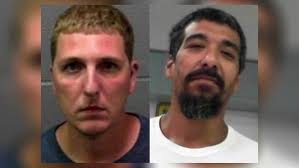 Georgia man convicted of selling fentanyl to woman found dismembered