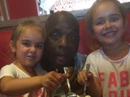 Fundraiser by Morgan North : Gibbo's Get Well Fund