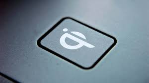Global Market Access For Your Technology Products Cetecom