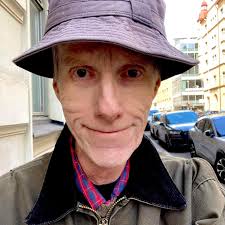 Andy Gibb in Malibu In 1982 Andy Gibb was in a relationship with actress  Victoria Principal, photographed at her home when they lived