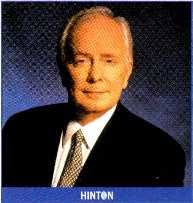 Audiophile Labels Put