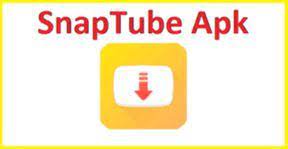 Vídeo hd & música hq. Snaptube Online Baixar Musicas Como Baixar Musicas Do Youtube Pelo Snaptube Baixar Musica Quer Baixar Snaptube Em Teu Dispositivo Galaxy Andromeda