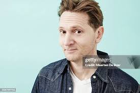 56,029 Ross The City Photos & High Res Pictures