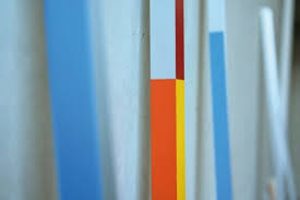 Bildergebnis für Dorit Margreiter