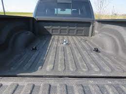 How many dodge ram 3500 gooseneck hitches are there? Reese Elite Series Pop In Ball Kit For Ram Under Bed Gooseneck Hitch Reese Gooseneck Hitch Rp30140