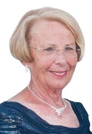 Roberta "Robie" Colleto Obituary