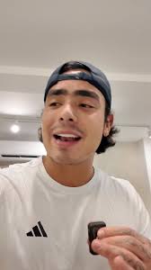 Un gran destino nos espera