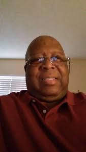 Archilene Townsend Obituary (2015)