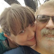 Fundraiser by Lorelei Stoddard : Mark's Traumatic Amputation