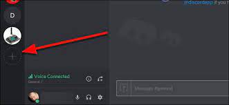 Maybe you would like to learn more about one of these? How To Set Up Your Own Discord Chat Server