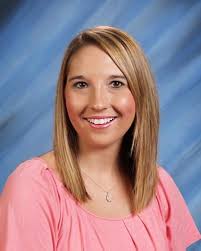 Addis woman shot by husband, Louisiana State Police investigating