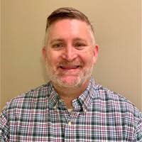 Richard Hinkle Email & Phone Number