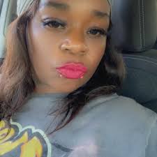 Moving from Indiana to our area