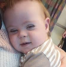 Update : He is home now!! God is good 💕 Thank you all for your prayers 🙌  Happy New Year Asking for prayers for my nephew Luca he's in the hospital  please 💕🙏 Thank you